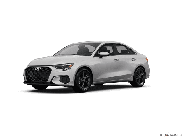 Volvo Marka Araçlarımız